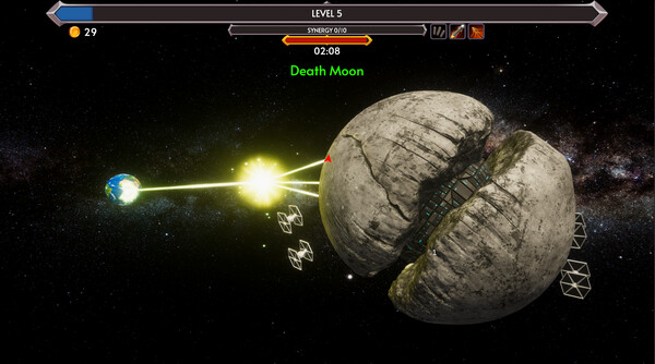 Dragon Kings screenshot 2
