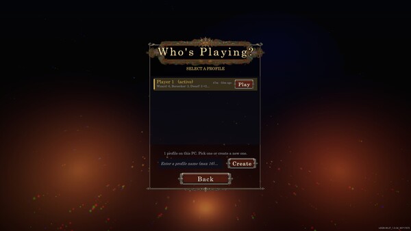 Cryptr screenshot 5