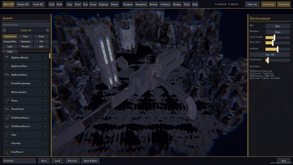 Cryptr screenshot 6