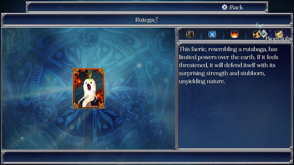 Trials of Kokoro screenshot 10