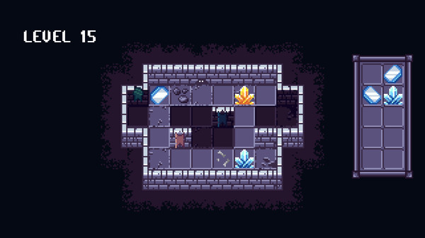 Lit Up screenshot 2