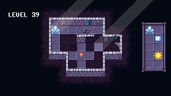 Lit Up screenshot 5