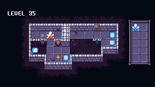 Lit Up screenshot 4