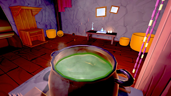 Suicide Guy Deluxe Plus screenshot 8