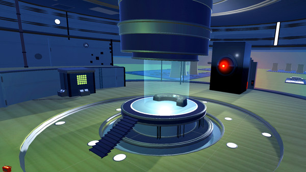 Suicide Guy Deluxe Plus screenshot 6