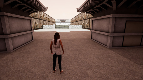 Lamoneo screenshot 6
