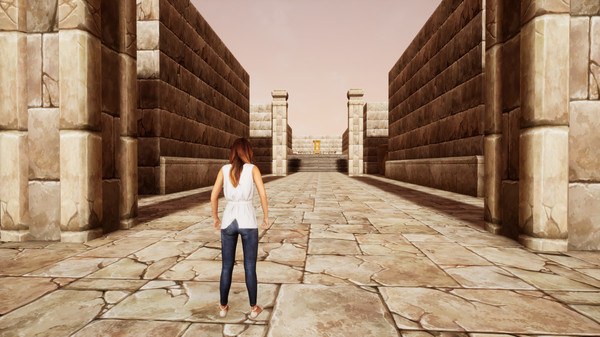 Lamoneo screenshot 8
