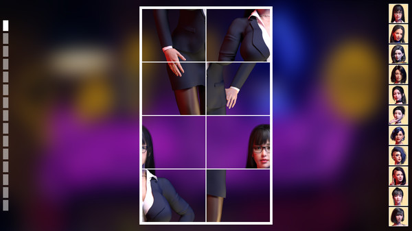 Late photographer 4 screenshot 2
