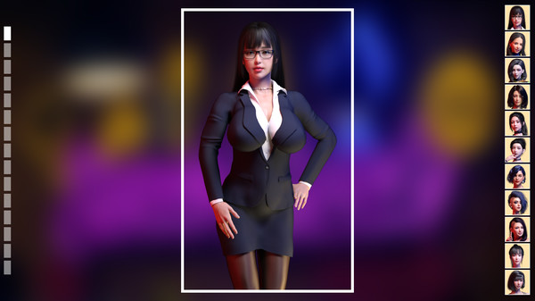 Late photographer 4 screenshot 3