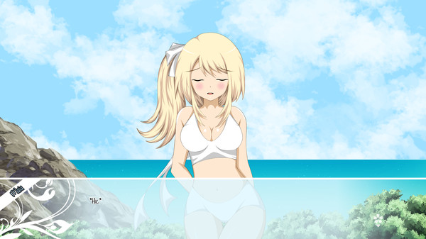 Island of Aito screenshot 9