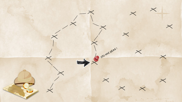 Island of Aito screenshot 8