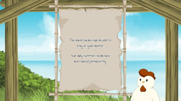 Island of Aito screenshot 4