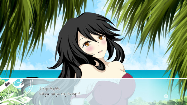 Island of Aito screenshot 12