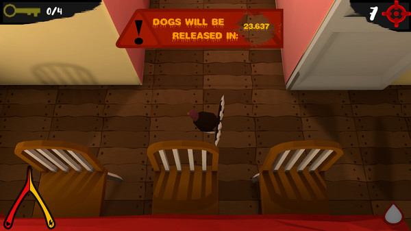ThanksTaking screenshot 11