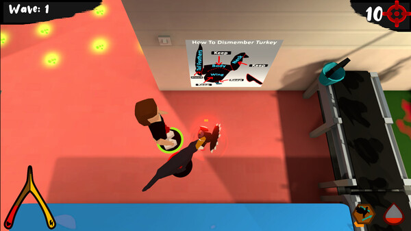 ThanksTaking screenshot 10