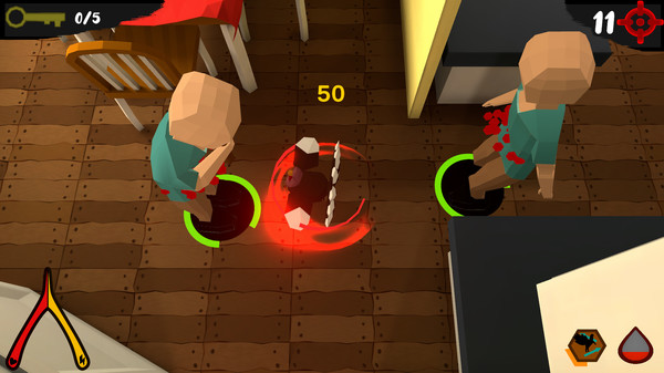 ThanksTaking screenshot 7