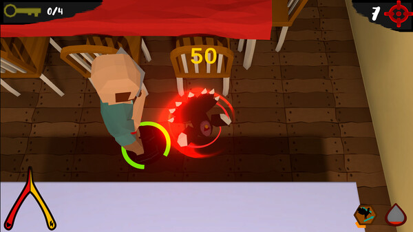 ThanksTaking screenshot 2