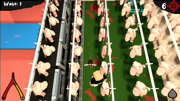 ThanksTaking screenshot 8