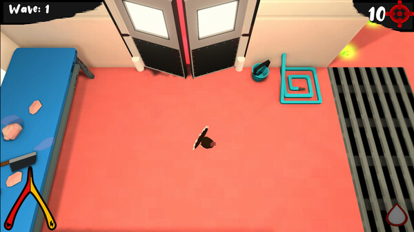 ThanksTaking screenshot 12