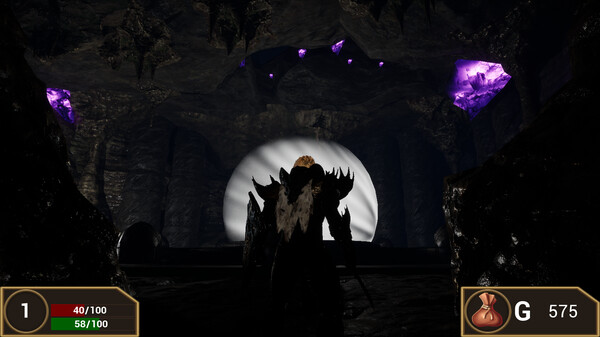 Before The Kingdom Falls screenshot 3