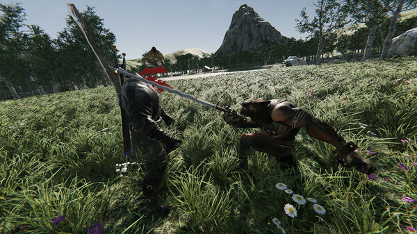 Battle Craft screenshot 11
