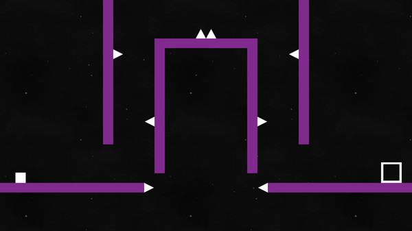 Colors! Platform screenshot 6