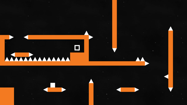 Colors! Platform screenshot 2