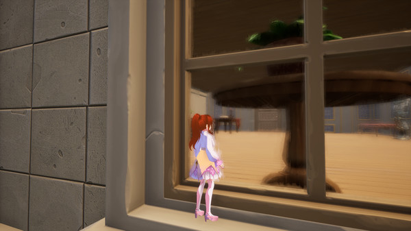 Beanstalk screenshot 6
