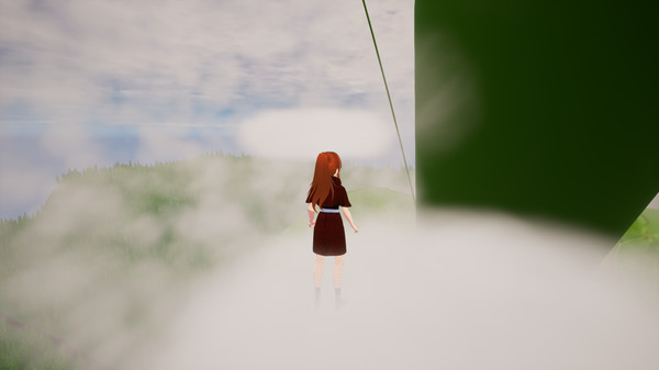 Beanstalk screenshot 4