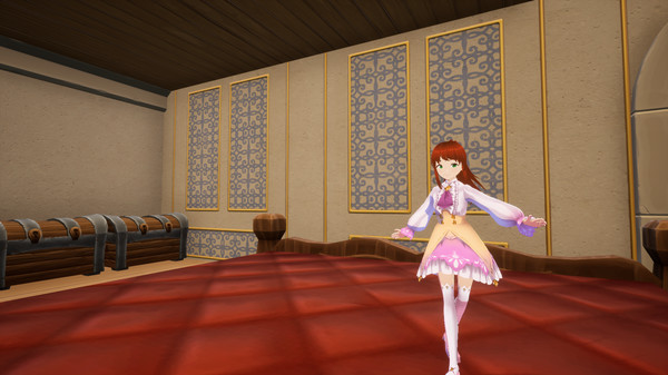 Beanstalk screenshot 8