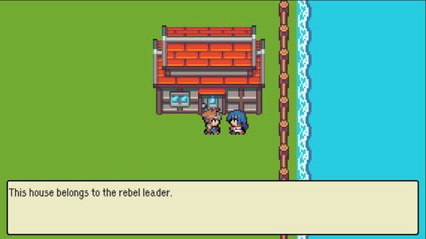 Fusion Nexus: Alchemic Evolution screenshot 2