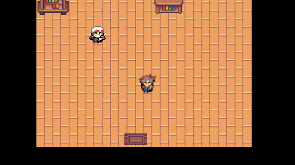 Fusion Nexus: Alchemic Evolution screenshot 3