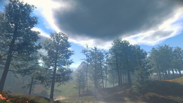 Be screenshot 6