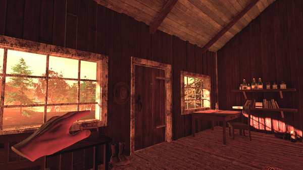 Snipe Hunt screenshot 7