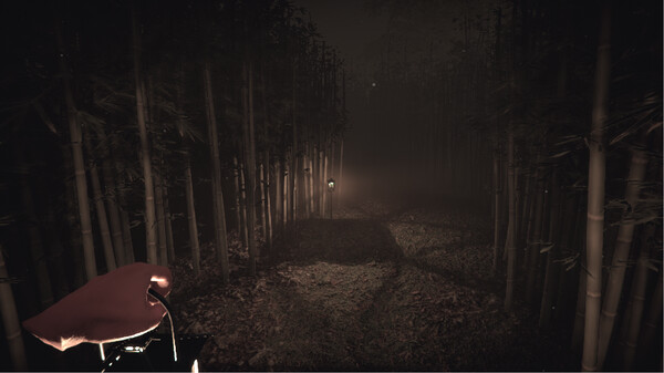 Snipe Hunt screenshot 6