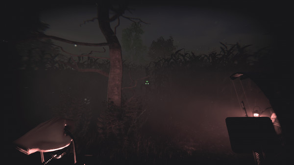 Snipe Hunt screenshot 4