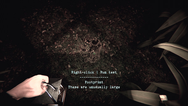 Snipe Hunt screenshot 8