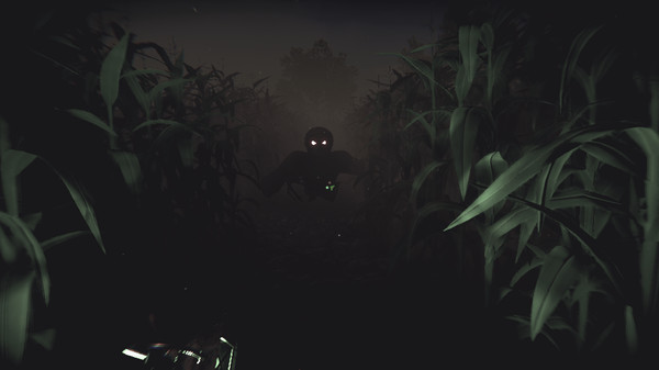 Snipe Hunt screenshot 5