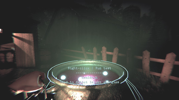 Snipe Hunt screenshot 3