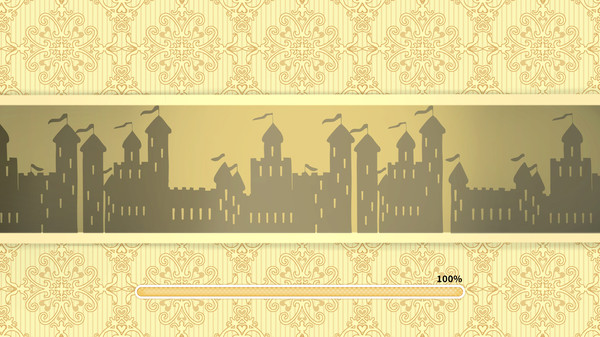 Othello:Daynight Time Clash screenshot 5