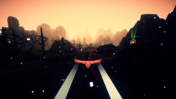 Aery - Vikings screenshot 10