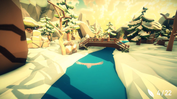 Aery - Vikings screenshot 5