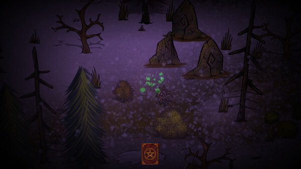 Grimhunt screenshot 7