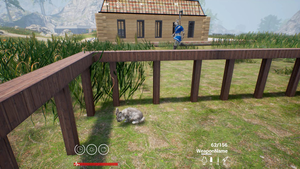 Girls' civilization 3 screenshot 7