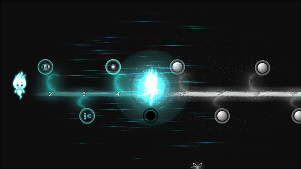 Survivor Cells screenshot 9