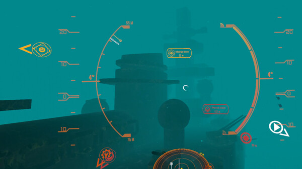 The Great Ocean screenshot 6