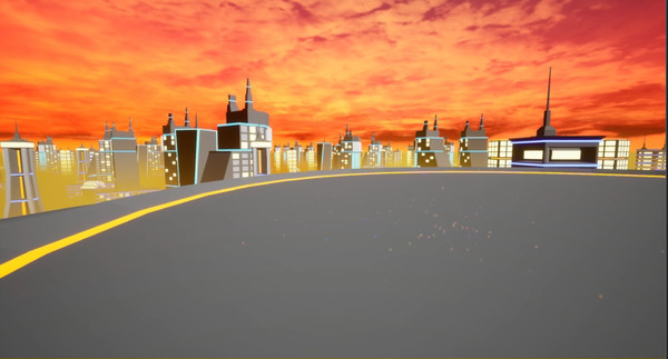 KickNSlap screenshot 5