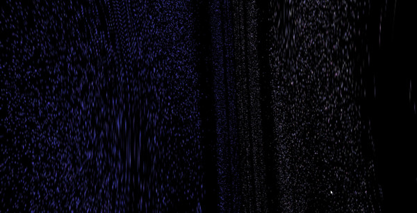 Riemann's Lens screenshot 3