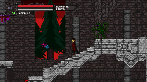 Super Indiemania screenshot 3