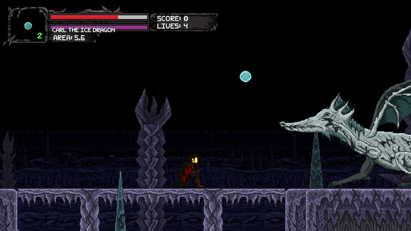 Super Indiemania screenshot 7